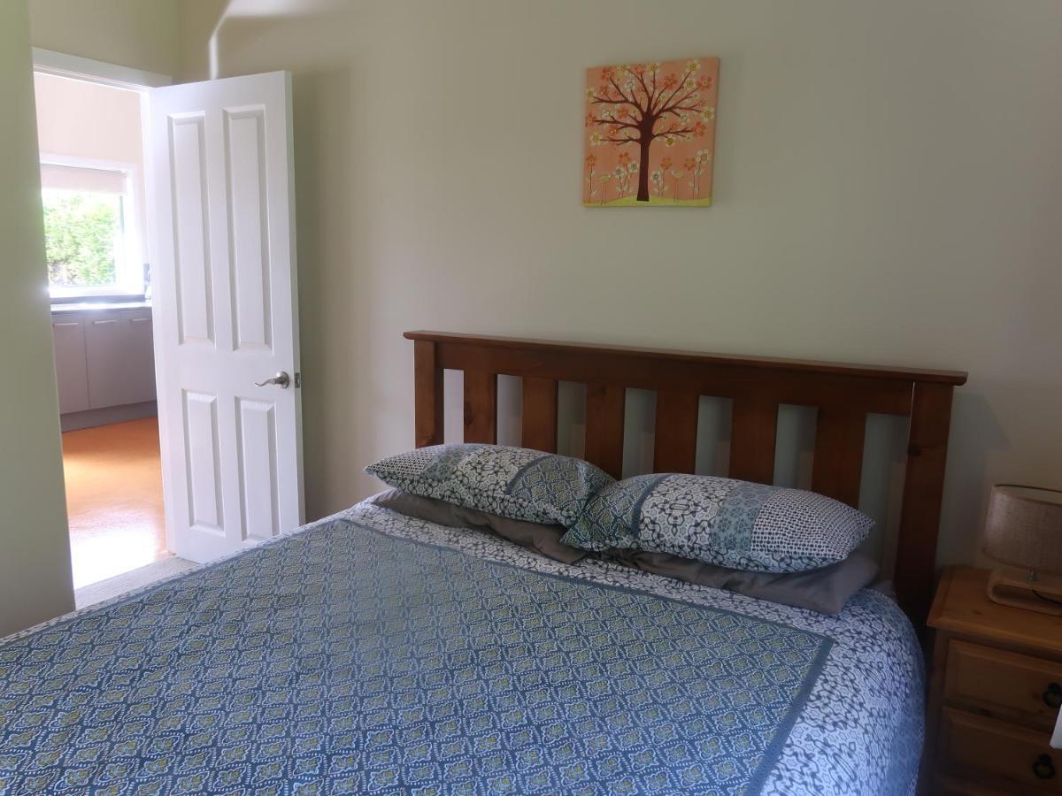Apartament Cosy Nights - Modern, Self-Contained With Parking Kerikeri Zewnętrze zdjęcie