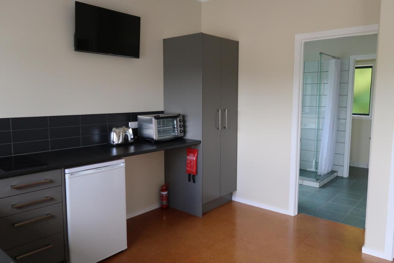 Apartament Cosy Nights - Modern, Self-Contained With Parking Kerikeri Zewnętrze zdjęcie