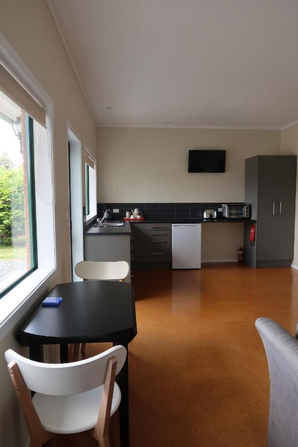 Apartament Cosy Nights - Modern, Self-Contained With Parking Kerikeri Zewnętrze zdjęcie