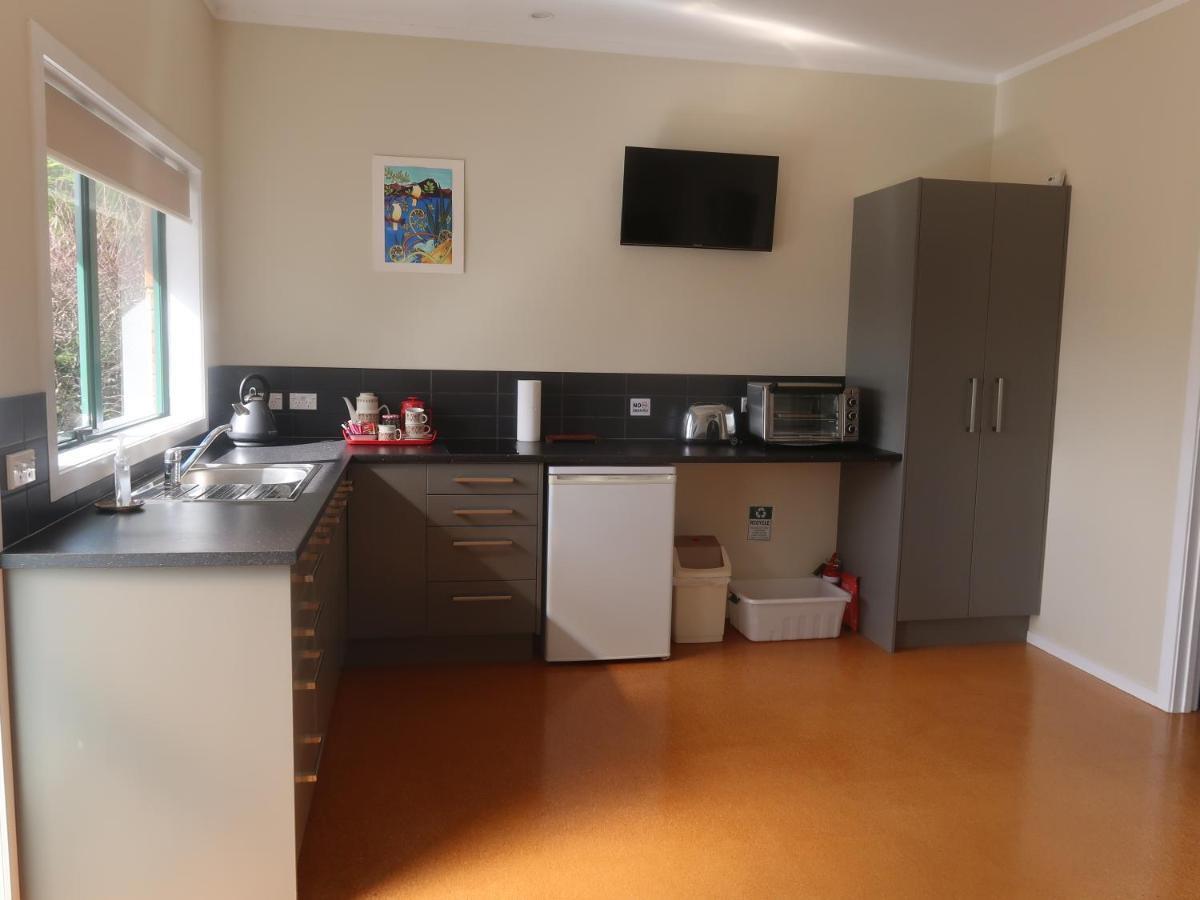 Apartament Cosy Nights - Modern, Self-Contained With Parking Kerikeri Zewnętrze zdjęcie