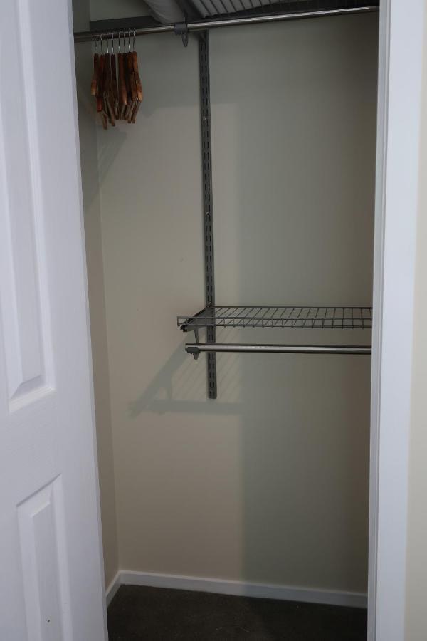 Apartament Cosy Nights - Modern, Self-Contained With Parking Kerikeri Zewnętrze zdjęcie