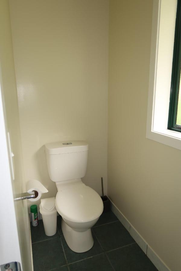 Apartament Cosy Nights - Modern, Self-Contained With Parking Kerikeri Zewnętrze zdjęcie