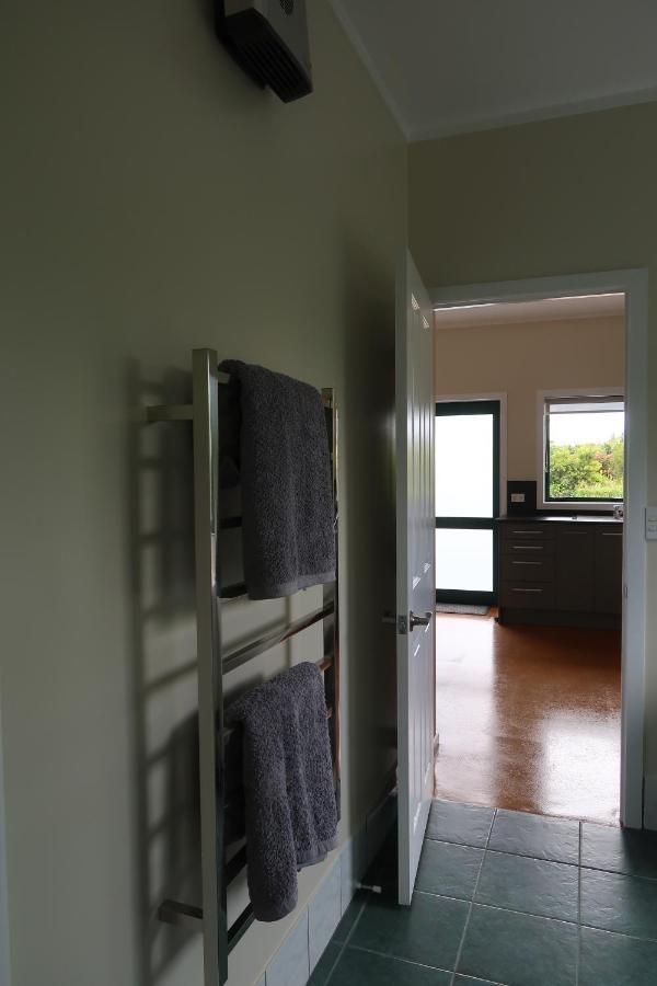 Apartament Cosy Nights - Modern, Self-Contained With Parking Kerikeri Zewnętrze zdjęcie