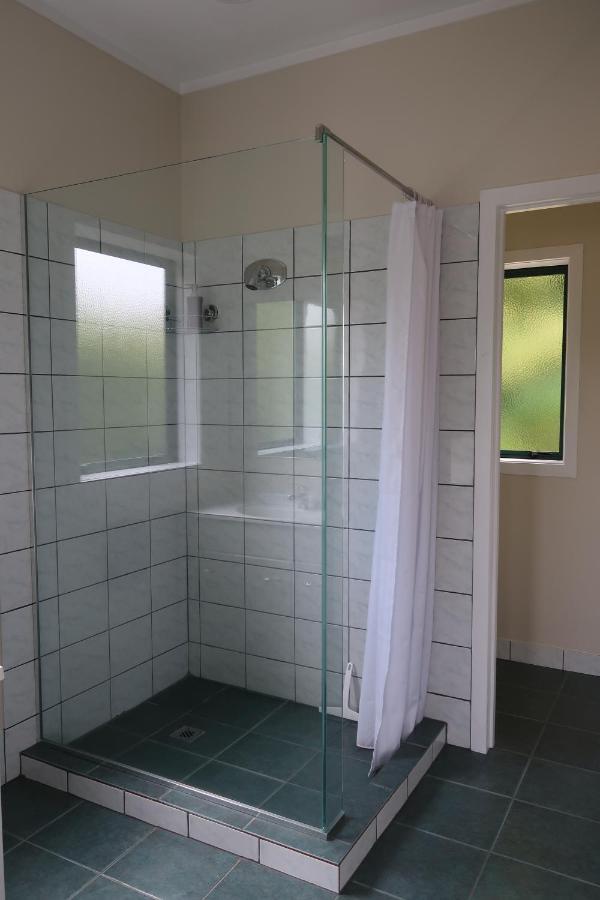 Apartament Cosy Nights - Modern, Self-Contained With Parking Kerikeri Zewnętrze zdjęcie