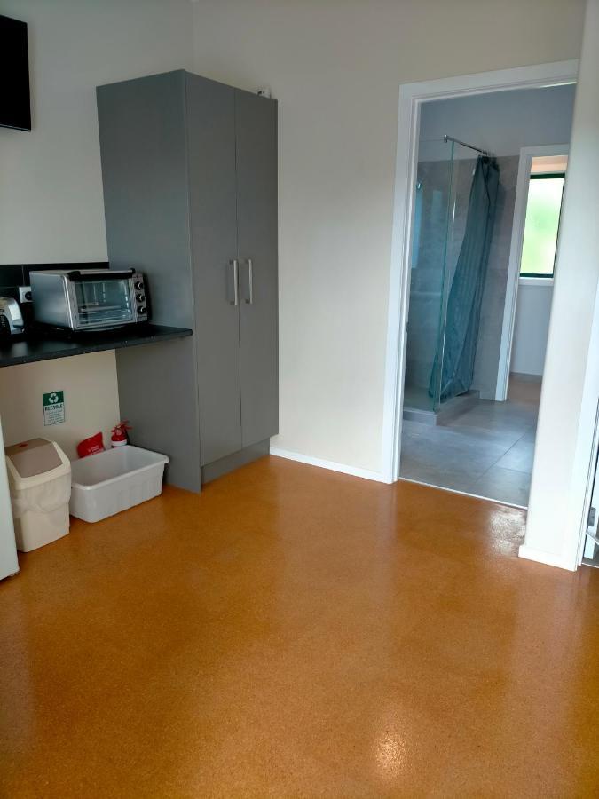 Apartament Cosy Nights - Modern, Self-Contained With Parking Kerikeri Zewnętrze zdjęcie